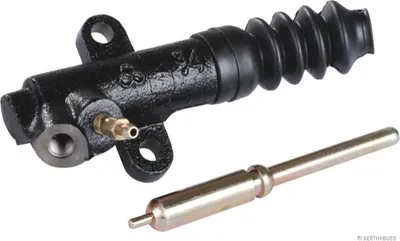 Produktbild von Herth+Buss  Jakoparts Nehmerzylinder, Kupplung  J2603016