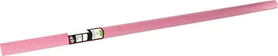 Produktbild von Pronappe 12x Papiertischdecke Rolle Damastprägung - 6x1,18m Puderrosa RD260686I