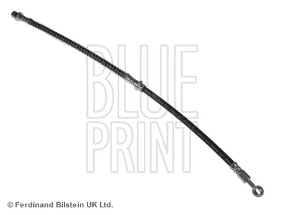 Produktbild von BLUE PRINT ADC45361 Bremsschlauch Vorne Links Vorne Rechts für MITSUBISHI OUTLANDER I (CUW)