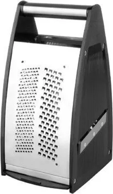 Immagine prodotto di Lacor 61354, Spagna, 235 mm, 6 pezzo/i
