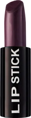 Produktbild von Stargazer Lippenstift Dunkelviolett