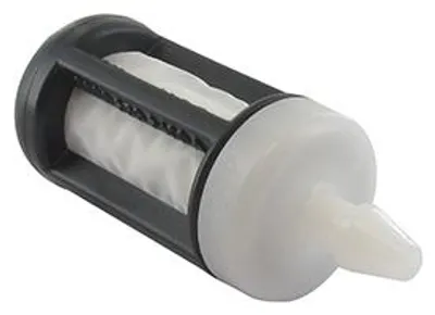 Image de Crépine D'origine Stihl 0000-350-3502, 00003503502. ( 0000-350-3502, 0000 350 3502 )