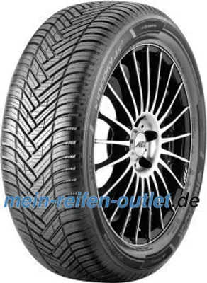 Produktbild von Hankook Kinergy 4S 2 175/65R14 82T