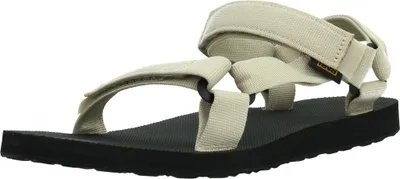 Produktbild von TEVA 1004006TV Beige