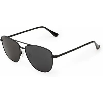 Produktbild von Hawkers LAX #schwarz dunkel 1 u