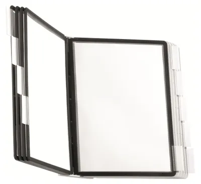 Obrázok produktu pre Durable 5631-22, Múr, Portrét, Viacfarebný