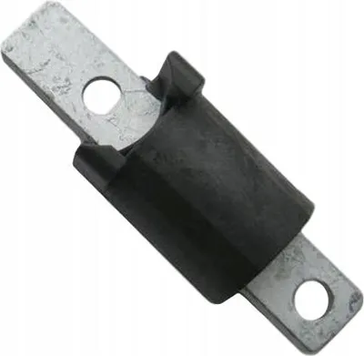 Produktbild von VOLVO S60 V70 S80 Lenkradanschlag 225 235/ 31212191