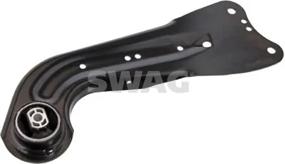 Produktbild von SWAG 30 10 3726 Querlenker Hinten Rechts Mitte für VW Golf VII Schrägheck (5G1, BQ1, BE1, BE2) Längslenker