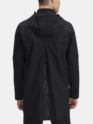 Obrázek produktu pro Pánská bunda Under Armour Challenger Pro, velikost:XL