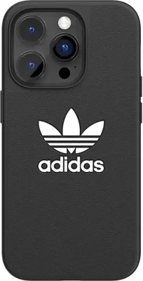 Immagine prodotto di Celly GC2925ADI custodia per cellulare 15,5 cm (6.1") Cover Nero