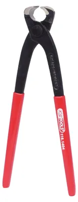 Produktbild von KS TOOLS Monierzange 200 mm - 116.1404