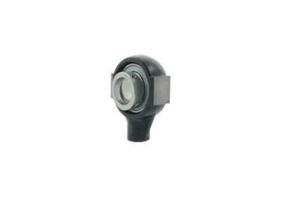 Produktbild von Spann-Gehuseeinheit PHE25 -N 25 mm
