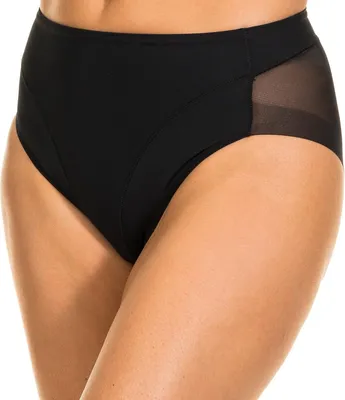 Immagine prodotto di Janira Secrets Slip modellante senza cuciture da donna 1030754
