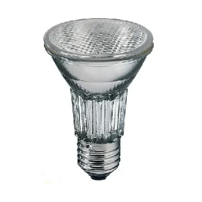 Produktbild von Sylvania HI-SPOT80 21164 Flood 240V Halogenlampe, Reflektor E14/E27, 75 Watt