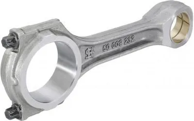 Immagine prodotto di Albero Motore Fiat Ducato 2,2Mjt 09-