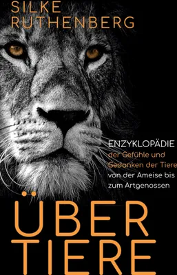 Produktbild von Übertiere