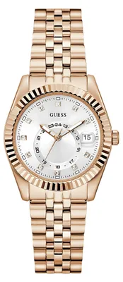 Immagine prodotto di Guess Orologi da polso GW0936L4