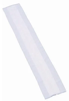 Produktbild von 3x TASKI Flortex 3.0 Staubtuch - 140 cm, Staubtuch für Lamello System | Packung (1 Stück)