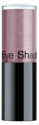 Productafbeelding van Artdeco - Eye Designer Refill - 94 Frosty Mauve