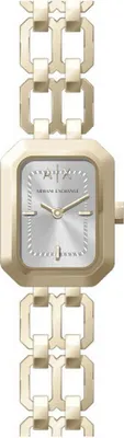 Produktbild von Armani Exchange Faye Damenuhr ArmaniExchange-AX5811