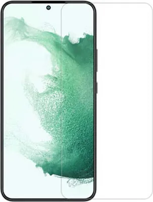 Zdjęcie produktu dla Tempered Glass Nillkin Amazing H+ PRO for SAMSUNG S22