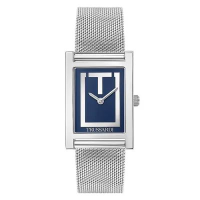 Immagine prodotto di Orologio da donna Trussardi R2453155005