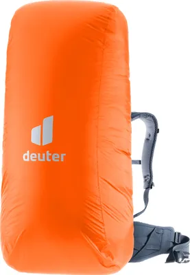 Zdjęcie produktu dla DEUTER Raincover III cinnamon Jeden rozmiar