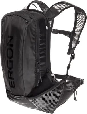 Produktbild von Rucksack Ergon BX2 Evo schwarz 45000829