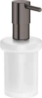Produktbild von Grohe 40394A01