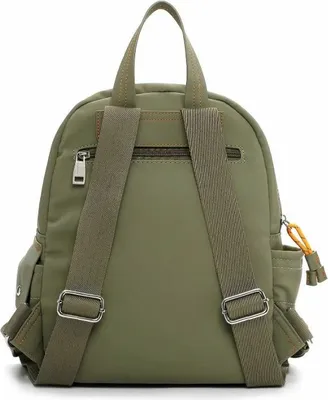 Image de EMILY & NOAH Sac à dos pour femmes