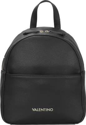 Produktbild von Valentino Bags Valentino Bags Zero Re - Rucksack 28.5 cm