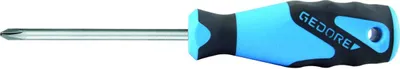 Immagine prodotto di Cacciavite manuale Gedore 2824051