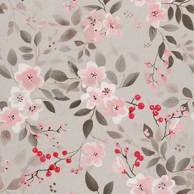 Produktbild von OUTDOOR DEKOSTOFFE OXFORD - Motiv Femini | DX10129