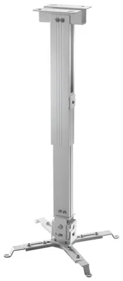 Produktbild von Celexon Multicel 4070, Zimmerdecke, 25 kg, 40 cm, 0 - 15°, Weiß
