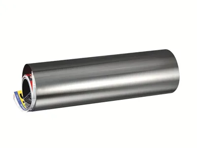 Produktbild von 3800 Ni