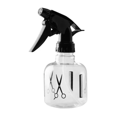Zdjęcie produktu dla Spryskiwacz A-36 250 ml