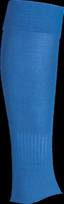 Produktbild von DERBYSTAR Tube Stutzen blau 42-47