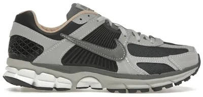 Produktbild von Nike Zoom Vomero 5 Dark Smoke Grey Vachetta - EU 44