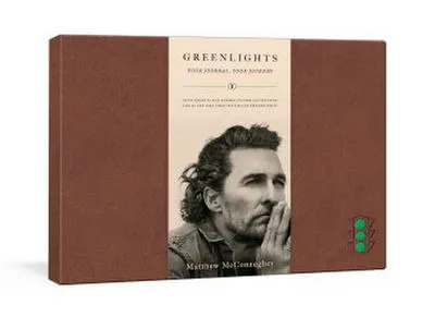 Zdjęcie produktu dla Greenlights
