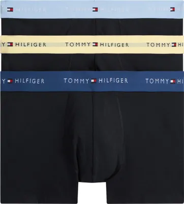 Zdjęcie produktu dla Torba Tommy Hilfiger