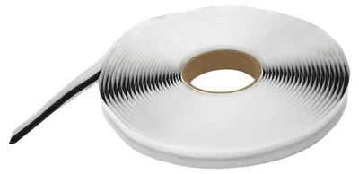 Obrázok produktu pre ESX QST6-11, Inštalačná súprava, Biela, 6 mm, 11000 mm, 1 kusov