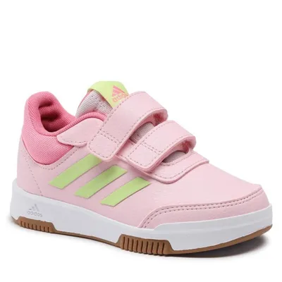 Produktbild von Adidas Schuhe TENSAUR SPORT 2.0 CF K, ID2306