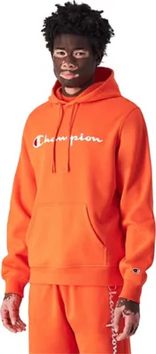 Image de Sweats Champion B24182