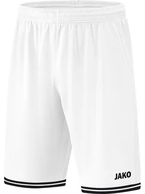 Produktbild von Short Center 2.0 JAKO