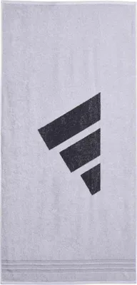 Produktbild von Tasche Adidas KE7415 für Unisex