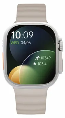 Image de Montre pour homme Radiant RAS10908