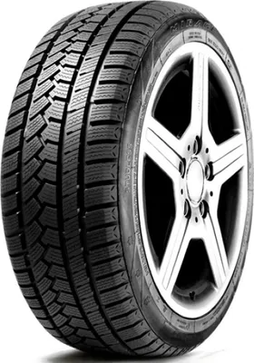 Obrázok produktu pre Pneumatiky MIRAGE 215/55 R16 97H MR-W562 XL
