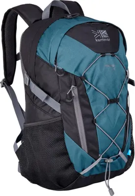 Produktbild von Wanderrucksack Karrimor Metro 30L