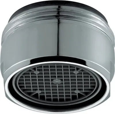 Produktbild von Strahlregler AG M24 für Druck-Armatur Neoperl 40460495