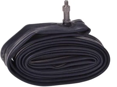 Productafbeelding van Fietsbinnenband 24 inch 1.75/1.95 met Dunlop-ventiel